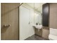 1408/7 Yarra Street, South Yarra VIC 3141