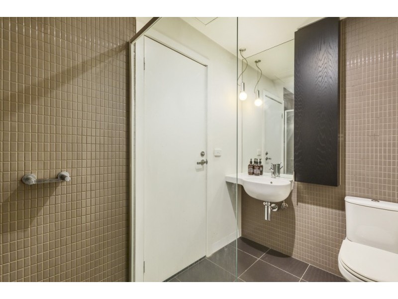 1408/7 Yarra Street, South Yarra VIC 3141