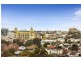 1408/7 Yarra Street, South Yarra VIC 3141