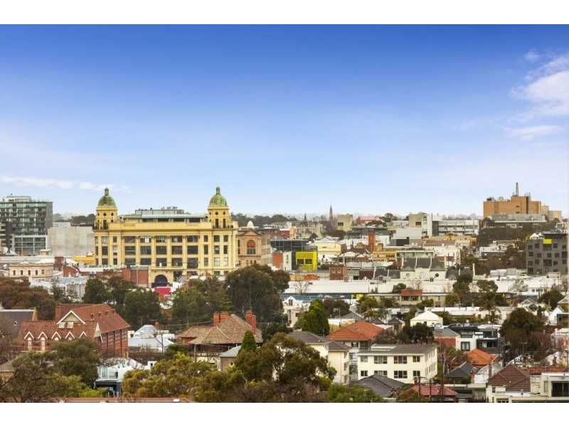 1408/7 Yarra Street, South Yarra VIC 3141
