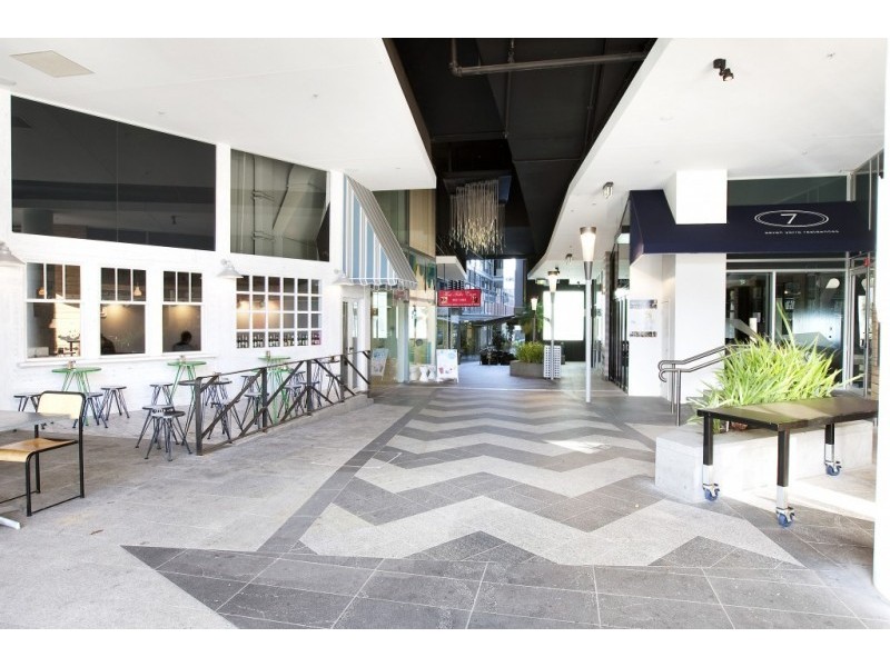 1408/7 Yarra Street, South Yarra VIC 3141