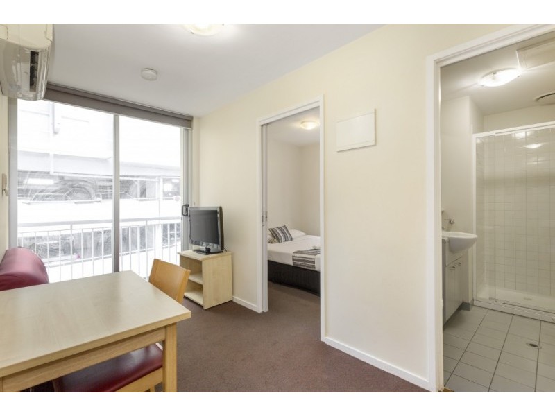 3617/488 Swanston Street, Carlton VIC 3053