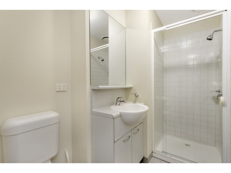 3617/488 Swanston Street, Carlton VIC 3053