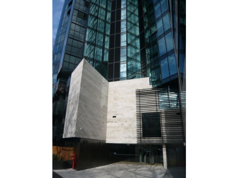 G05/279 Wellington Parade South, East Melbourne VIC 3002