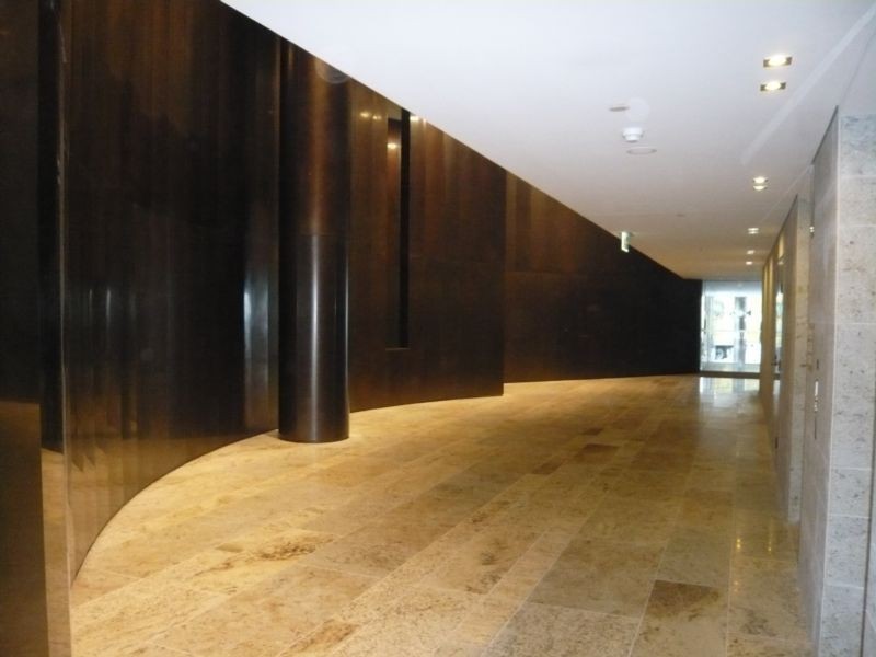 G05/279 Wellington Parade South, East Melbourne VIC 3002