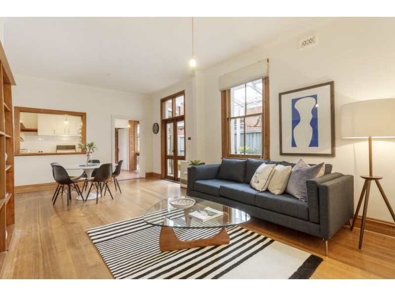 68 Lennox Street, Richmond VIC 3121