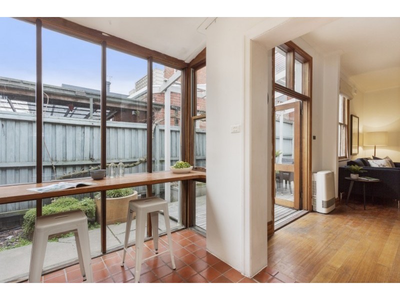 68 Lennox Street, Richmond VIC 3121