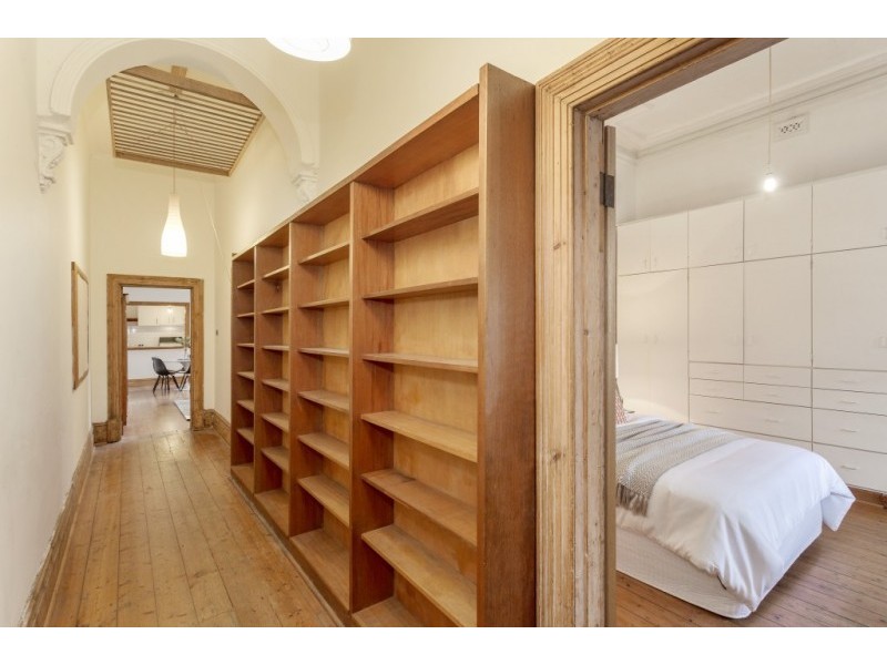 68 Lennox Street, Richmond VIC 3121