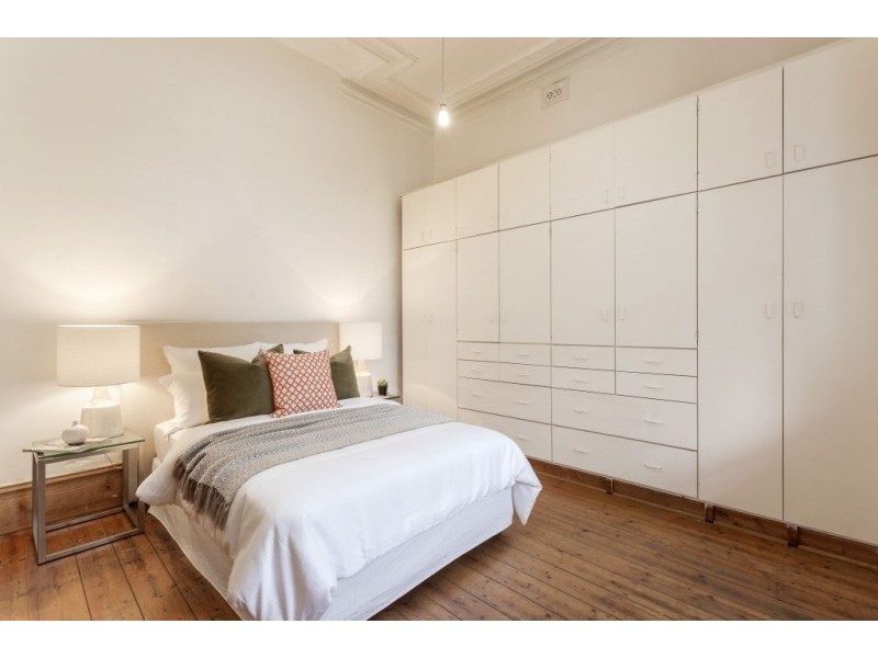 68 Lennox Street, Richmond VIC 3121