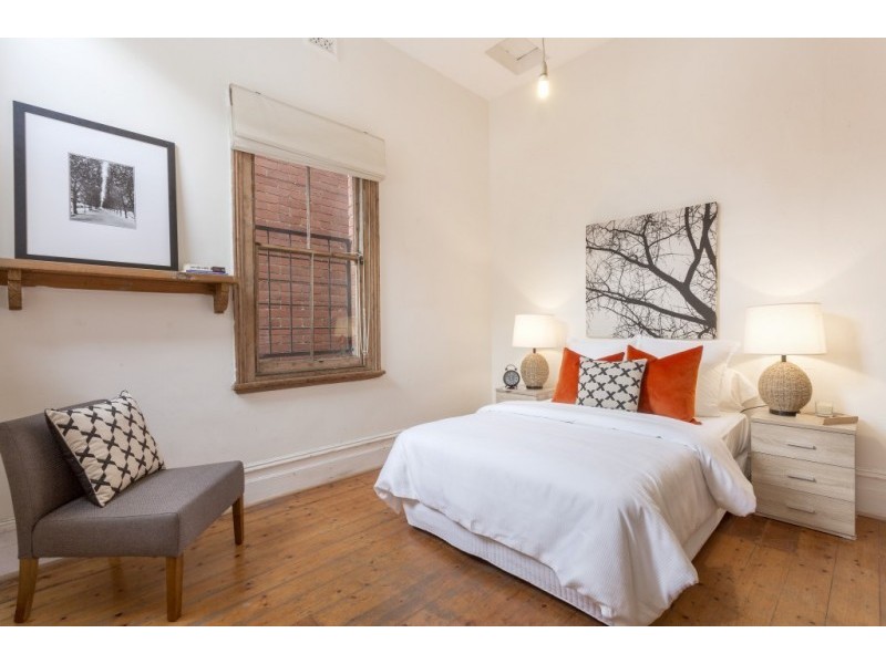 68 Lennox Street, Richmond VIC 3121