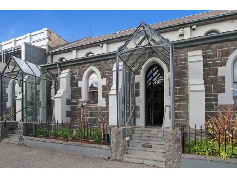 96 Drummond Street, Carlton NSW 2218