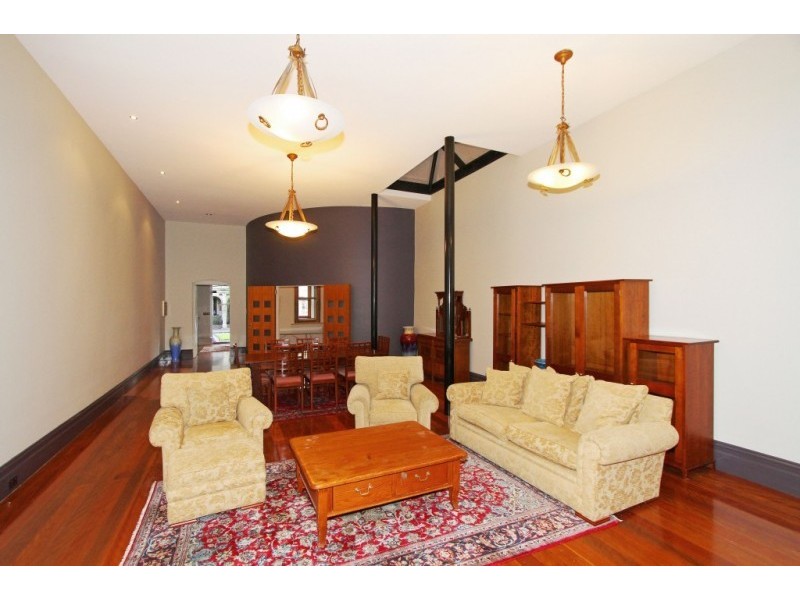 96 Drummond Street, Carlton NSW 2218