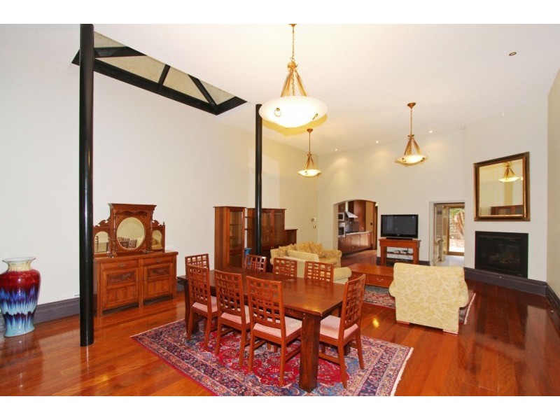 96 Drummond Street, Carlton NSW 2218