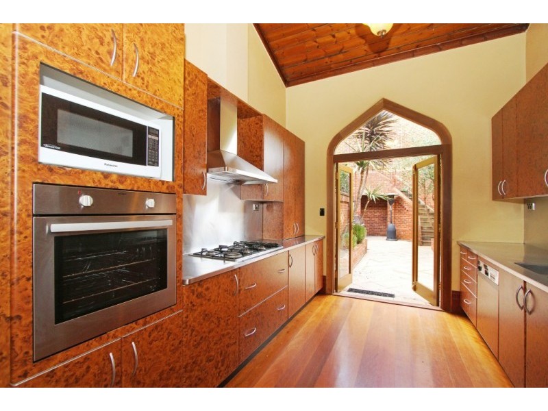 96 Drummond Street, Carlton NSW 2218