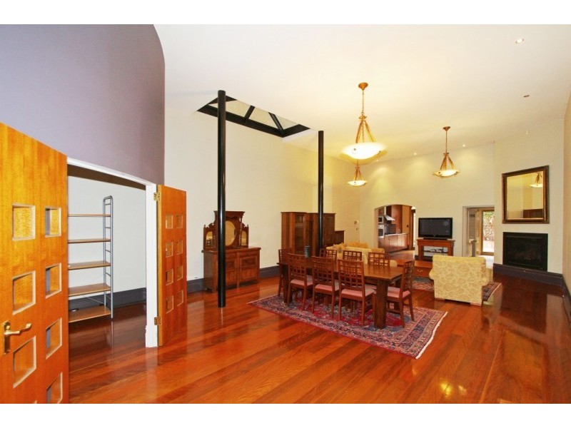 96 Drummond Street, Carlton NSW 2218