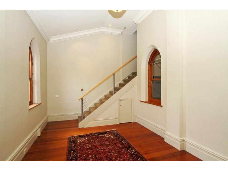 96 Drummond Street, Carlton NSW 2218