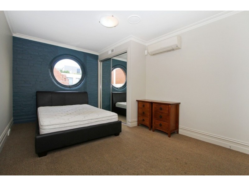 96 Drummond Street, Carlton NSW 2218