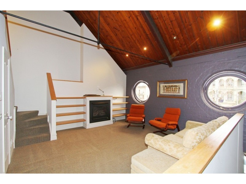 96 Drummond Street, Carlton NSW 2218