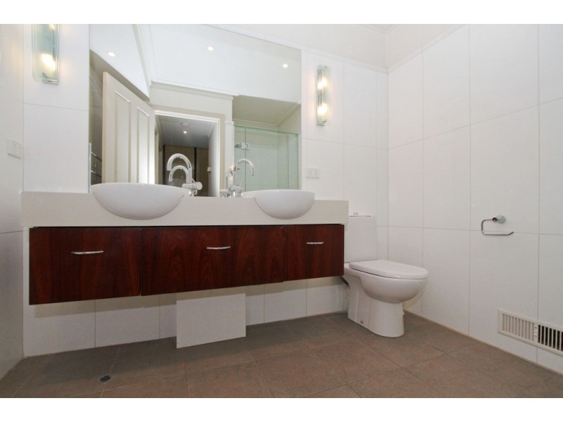 96 Drummond Street, Carlton NSW 2218