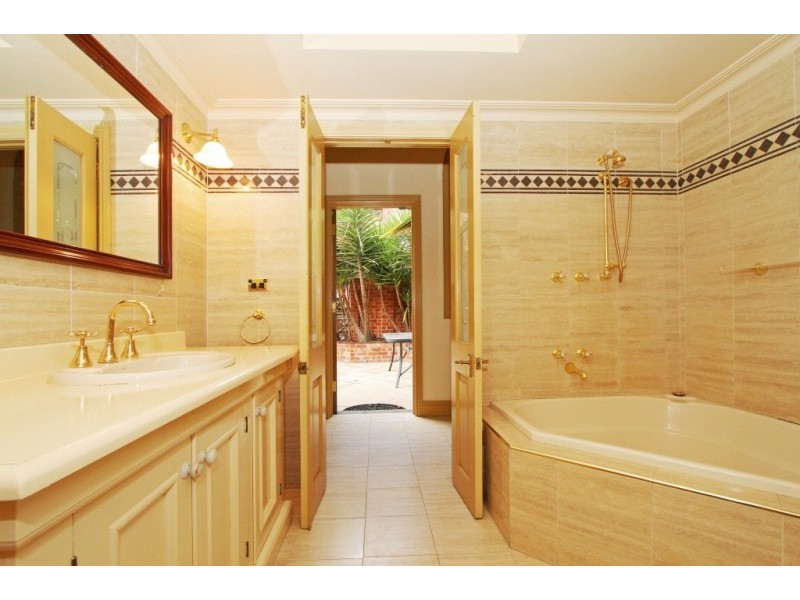 96 Drummond Street, Carlton NSW 2218