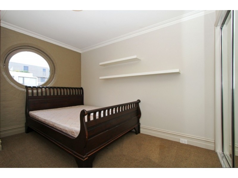 96 Drummond Street, Carlton NSW 2218