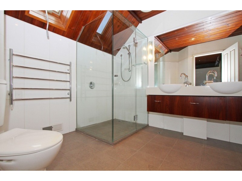 96 Drummond Street, Carlton NSW 2218