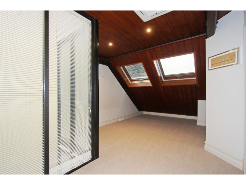 96 Drummond Street, Carlton NSW 2218