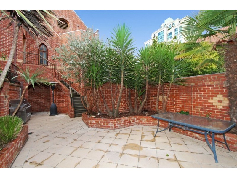 96 Drummond Street, Carlton NSW 2218