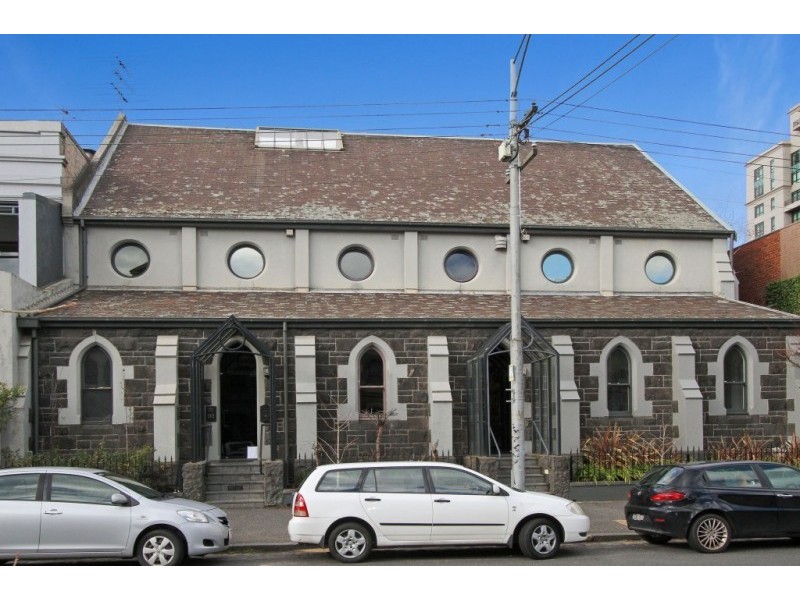 96 Drummond Street, Carlton NSW 2218