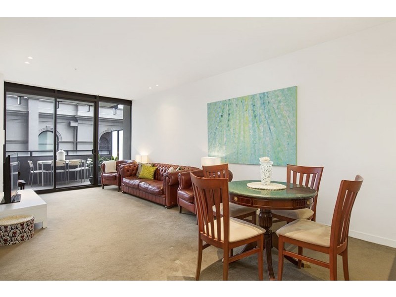 211/55 Queens Road, Melbourne VIC 3004