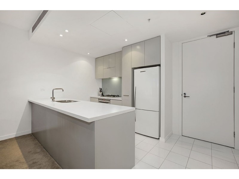 211/55 Queens Road, Melbourne VIC 3004