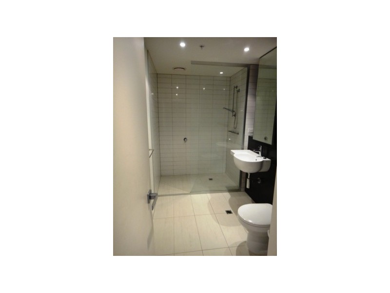 1202/200 Spencer Street, Melbourne VIC 3000