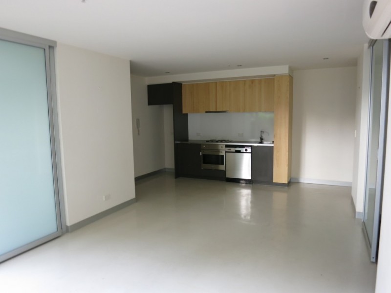 112/1 Danks Street, Port Melbourne VIC 3207