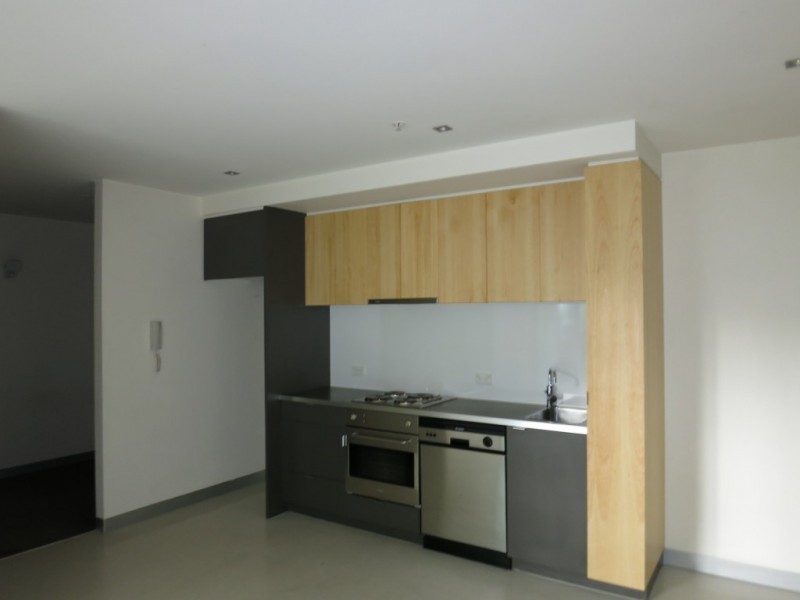 112/1 Danks Street, Port Melbourne VIC 3207