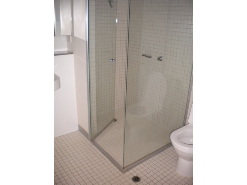 112/1 Danks Street, Port Melbourne VIC 3207