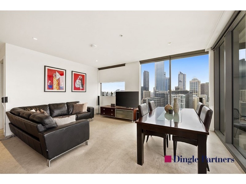 2506/1 Freshwater Place, Southbank VIC 3006