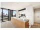 2506/1 Freshwater Place, Southbank VIC 3006