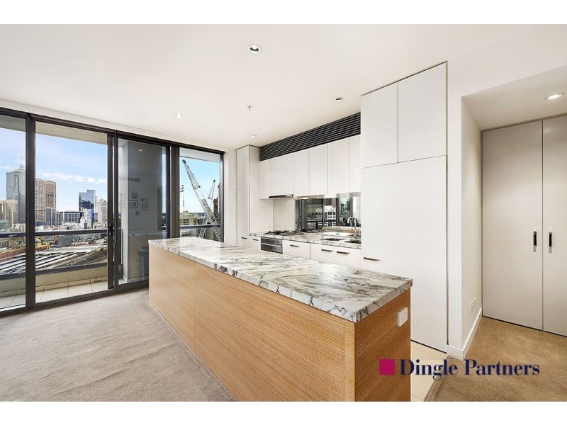 2506/1 Freshwater Place, Southbank VIC 3006