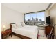 2506/1 Freshwater Place, Southbank VIC 3006