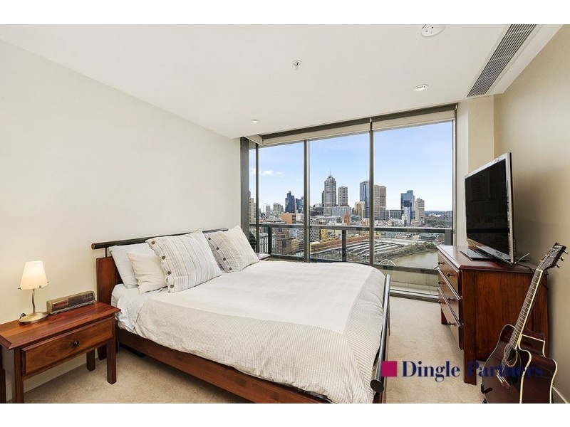 2506/1 Freshwater Place, Southbank VIC 3006