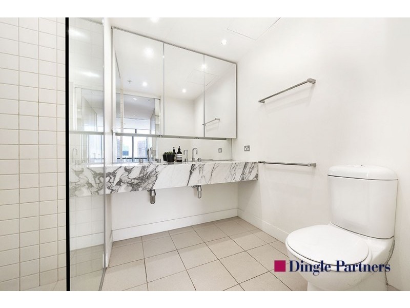 2506/1 Freshwater Place, Southbank VIC 3006