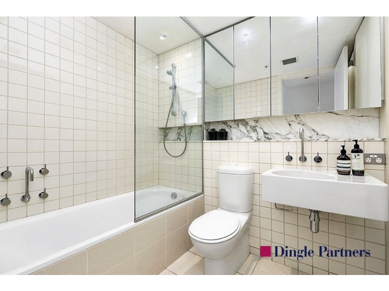 2506/1 Freshwater Place, Southbank VIC 3006