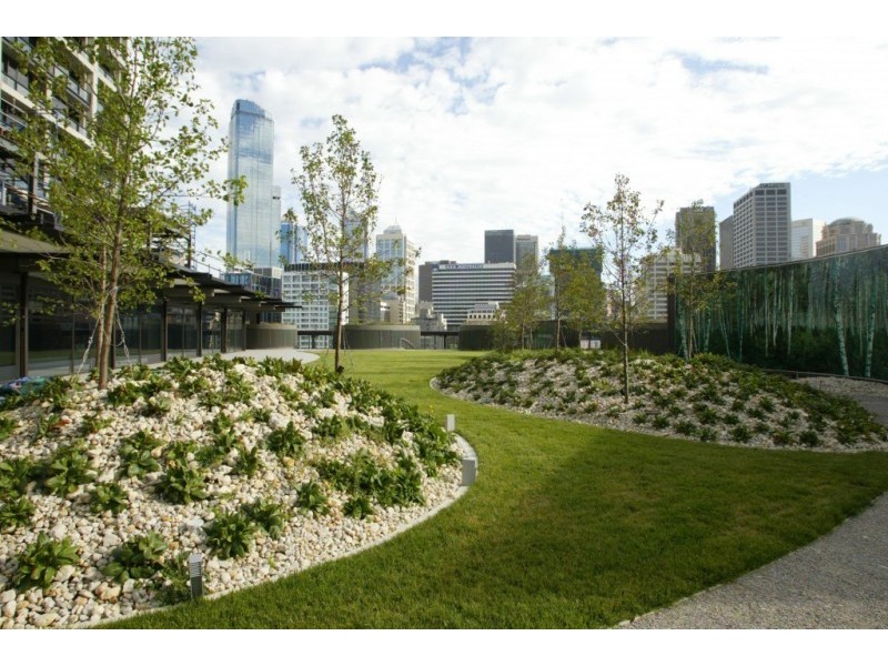 2506/1 Freshwater Place, Southbank VIC 3006