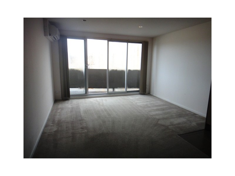 407/9-13 O’Connell Street, North Melbourne VIC 3051