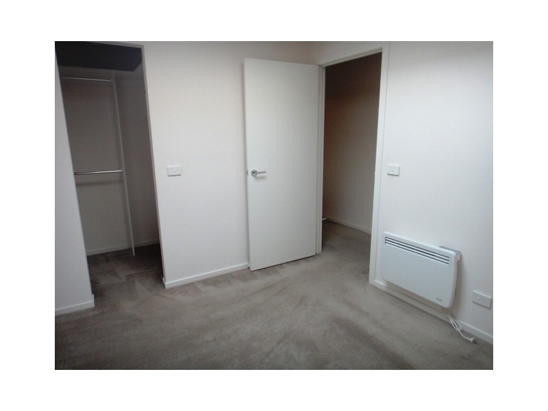 407/9-13 O’Connell Street, North Melbourne VIC 3051