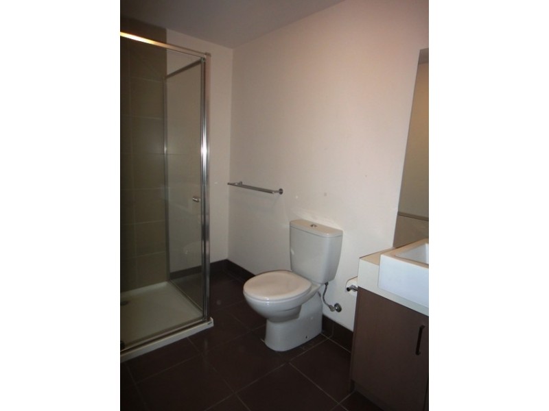 407/9-13 O’Connell Street, North Melbourne VIC 3051