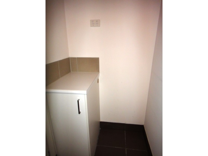 407/9-13 O’Connell Street, North Melbourne VIC 3051