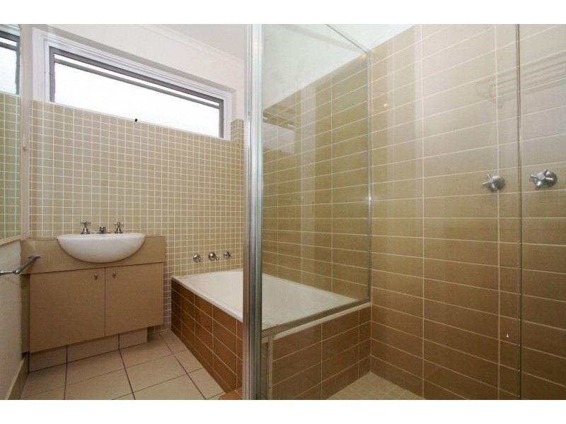 6/2 Hertford Street, St Kilda East VIC 3183