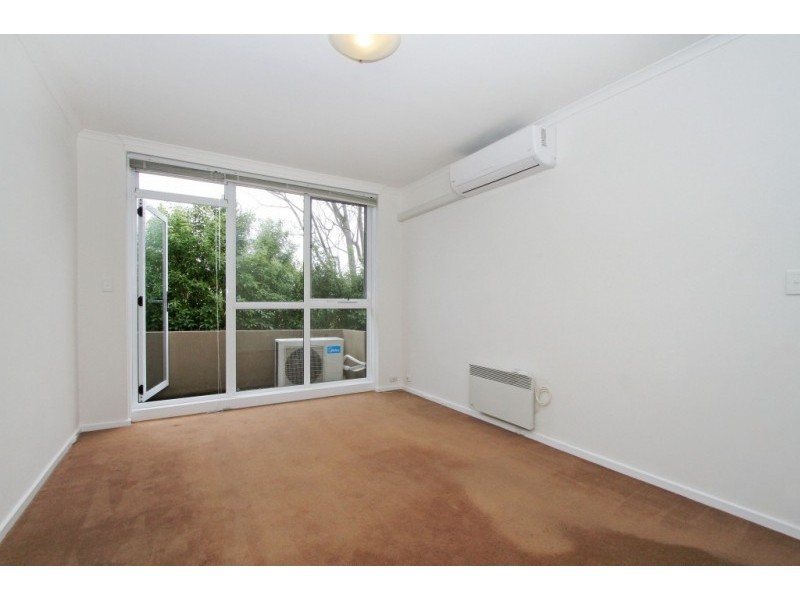 6/2 Hertford Street, St Kilda East VIC 3183