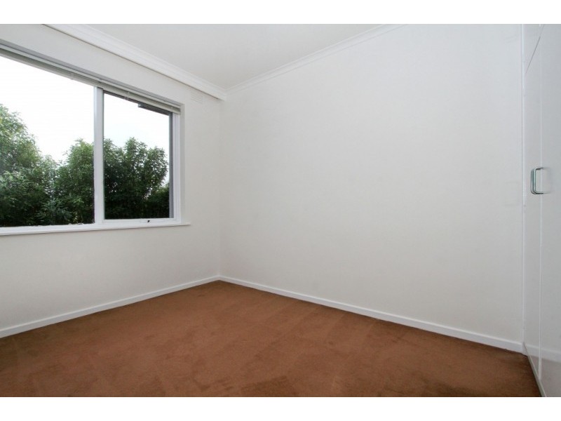 6/2 Hertford Street, St Kilda East VIC 3183